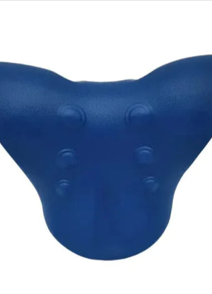 Neck Traction & Massage Pillow #4
