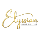 Elyssian LLC