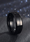 Black / No11