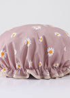 Daisy skin pink