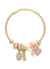 55 Pink