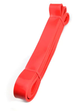 Stylish Multipurpose Indoor Resistance Band