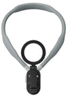 Grey / 172*140*45(1mm)
