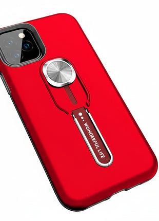 Floot Case for iPhone