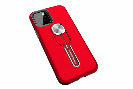 Floot Case for iPhone