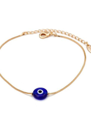 Charm Bracelet