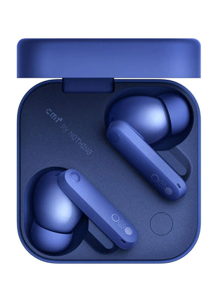 CMF Buds Pro 2 Wireless Earbuds