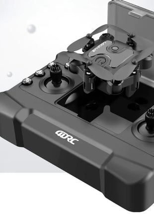 Mini Folding Drone