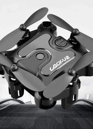 Mini Folding Drone