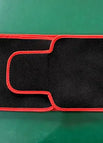 Red EU