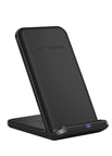 Black / Only Phone