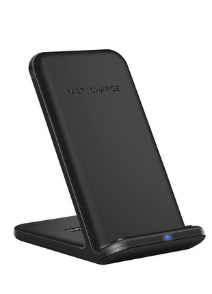 Wireless Fast Charger