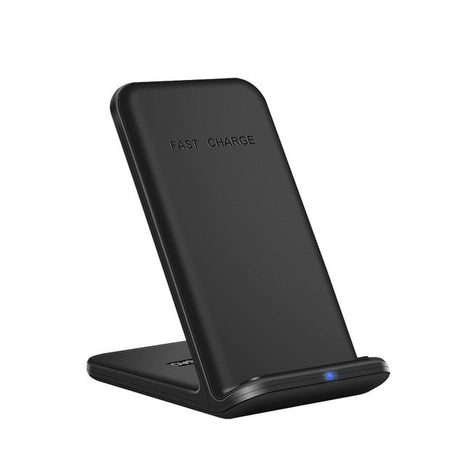 Wireless Fast Charger