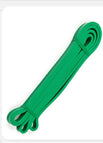 green / 2080x4.5x45mm