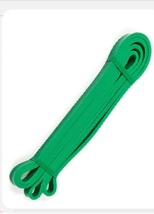 Stylish Multipurpose Indoor Resistance Band