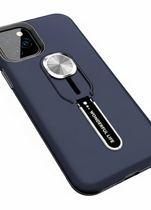 Floot Case for iPhone