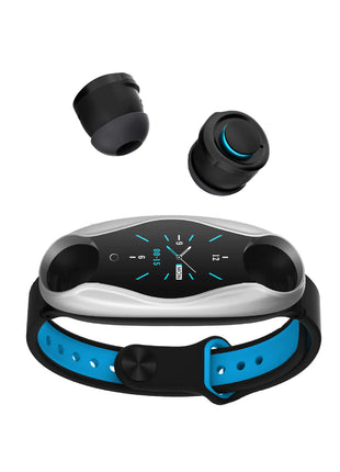 Smart Bracelet, Smart Watch, Heart Rate Monitor