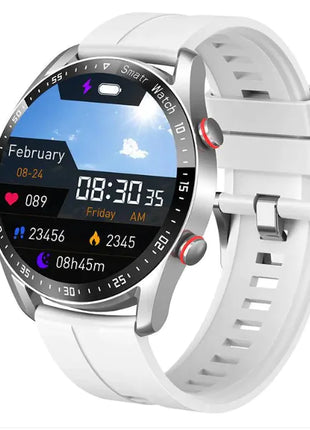 OEM Bluetooth Calling Smart Watch