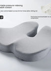 Light Gray / 48x40x13cm
