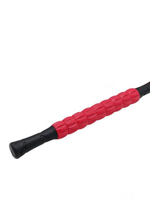 Muscle Roller Stick Body Massage