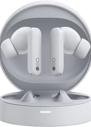 CMF BY NOTHING Buds Pro Wireless Earbuds Active Noise Cancellation to 45 dB39H
