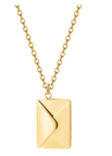 Gold / 50 cm
