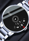 Silver C