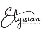 Elyssian LLC