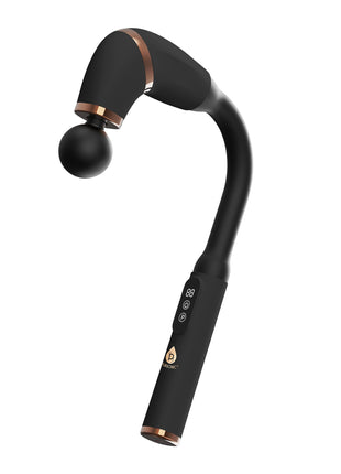 Ultimate U-Shaped Massage Gun-2
