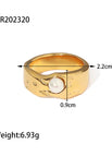 Gold / No6