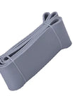 grey / 2080x4.5x101mm