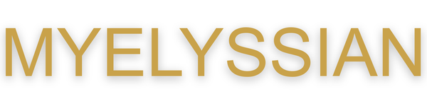 Elyssian LLC