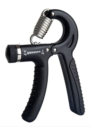 Adjustable Finger Strengthener