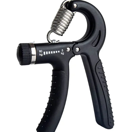 Adjustable Finger Strengthener