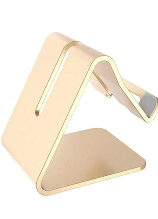 Desk Cell Phone Stand Holder