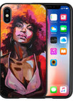 A / IPhoneXR