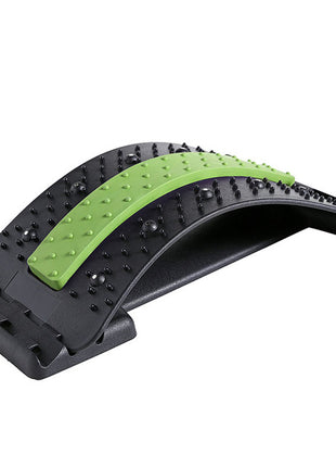 Back Massage Pad