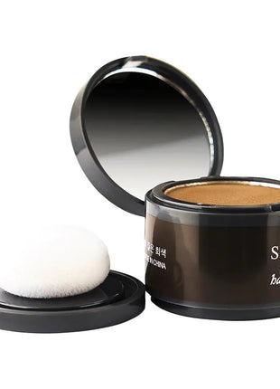 Suan Makeup Shadow Powder for Hairline Contouring