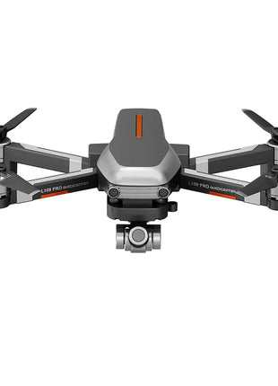 PRO 5G 4K Professional Drone with Gimbal