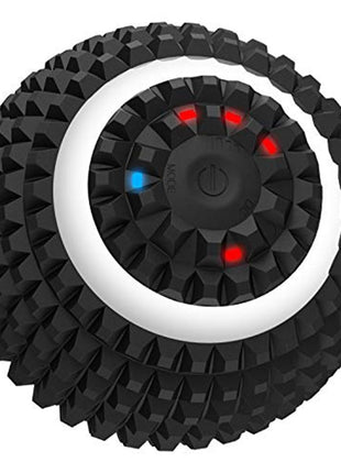 Electric Massage Ball 4-Speed Vibrating Massage Ball