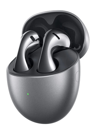 HUAWEI FreeBuds 5 Wireless Earbuds - Bluetooth Earphones with Noise Cancelling