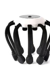 Black / Upgrade Model/Vibration - Timing - Red Light