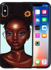 F / IPhoneXR