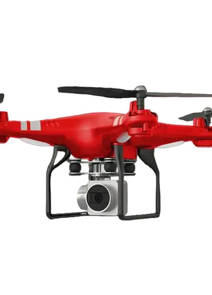 Aerial Photography Drone