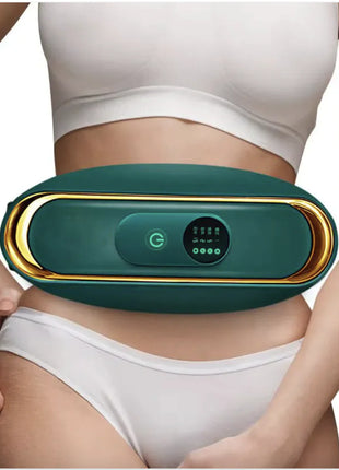 Massage Belt for Weight Loss and Toning