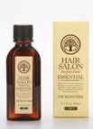 1 pc / 60ml
