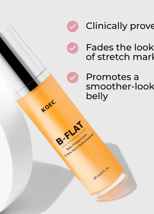 Firm & Glow Hydrating Cream