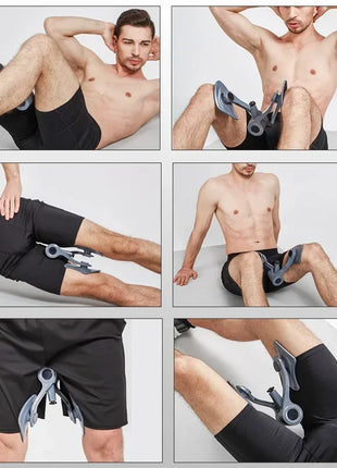 Home Exercise Pelvis Pelvic Muscle Trainer