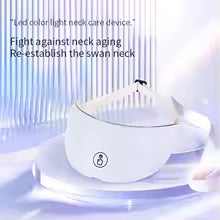 Practical Neck Anti-Aging Mask Skin Tightening