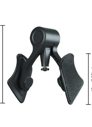 Home Exercise Pelvis Pelvic Muscle Trainer